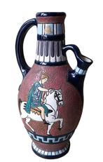 grote Amphora vaas/kruik, Ophalen of Verzenden