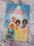 Het derde grote kerstvertelboek., Ophalen of Verzenden, Zo goed als nieuw