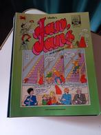 Jan Jans en de Kinderen strips 1-24, Europa, Ophalen of Verzenden, Meerdere comics, Jan Kruis