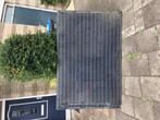 4 znshine zonnepanelen inclusief beugels, Doe-het-zelf en Verbouw, Ophalen, Gebruikt