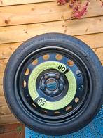 Thuiskomer, Ophalen of Verzenden, Nieuw