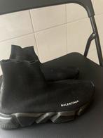 Balenciaga schoenen, Kleding | Dames, Schoenen, Verzenden, Zo goed als nieuw, Zwart, Sneakers of Gympen