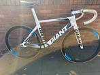 Giant Omnium maat M, Fietsen en Brommers, Ophalen, Aluminium, Giant, Zo goed als nieuw