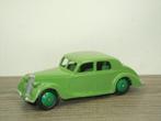 Riley Saloon - Dinky Toys 40A England, Engeland, Auto, Verzenden, Dinky Toys