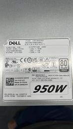 Dell 0WGCH4 AC950EF-00, Ophalen of Verzenden, Zo goed als nieuw