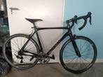 Orro Gold 20222 Road Bike, Fietsen en Brommers, Fietsen | Heren | Sportfietsen en Toerfietsen, 28 inch, Zo goed als nieuw, 15 tot 20 versnellingen