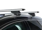 Dakdragers Hapro Cronos Aero 3 voor dichte dakrailing, Info@vdlhapro.com, Fleerbosseweg 33, 4421 RR Kapelle, Nederland, VDL Hapro B.V.
