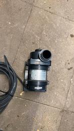 Mebner 16000 liter pomp, Tuin en Terras, Ophalen of Verzenden