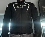 Alpinestars motorpak – Uitstekende staat!, Ophalen of Verzenden, Alpinestars, Tweedehands, Heren