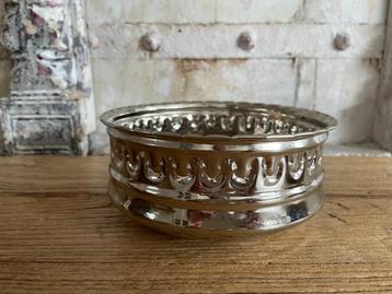 Hamamschaal ø15cm beschikbaar voor biedingen