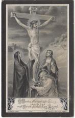 Catharina van de Pas 1848 Princenhage + 1913 Princenhage, Verzenden