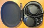 Sony WH-1000XM4 - Wireless Over Ear Koptelefoon (Zwart), Audio, Tv en Foto, Koptelefoons, Bluetooth, Nieuw, Ophalen of Verzenden
