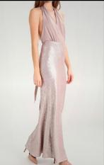 Little Mistress Galajurk - Maat 42 - Nieuw!, Maat 42/44 (L), Nieuw, Ophalen of Verzenden, Roze