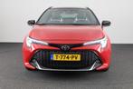 Toyota Corolla Touring Sports 2.0 197 PK Hybrid GR Sport Plu, Te koop, 1415 kg, 73 €/maand, Voorwielaandrijving