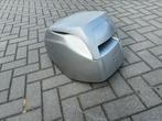 Mercury / mariner 25 / 30 pk 4 takt EFI motor kap, Gebruikt, ., Ophalen of Verzenden, Vs