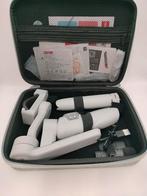 Zhiyun Smooth Q3 Gimbal - Nieuw!, Adres fabrikant, Email@fabrikant.com, Overige typen, Nieuw