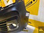 Peugeot Expert Citroen Jumpy 9808639977 voorbumper, Auto-onderdelen, Carrosserie en Plaatwerk, Gebruikt, Voor, Ophalen of Verzenden