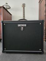 Boss Katana 100 MKII, Muziek en Instrumenten, Versterkers | Bas en Gitaar, Ophalen, Nieuw, Gitaar, 100 watt of meer