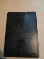 Ipad air, Computers en Software, Apple iPads, Ophalen of Verzenden, Zo goed als nieuw, 10 inch, 32 GB