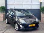 Renault Twingo 1.2-16V Authentique / AIRCO / NAP / TREKHAAK, 839 kg, Twingo, Gebruikt, 4 cilinders
