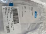 werkbroek verpleging maat 38, Kleding | Dames, Ophalen of Verzenden, Nieuw, Maat 38/40 (M)