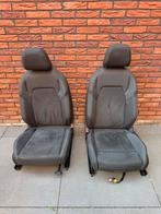 Volkswagen golf 8 alcantara electrisch interieur compleet, Ophalen, Volkswagen