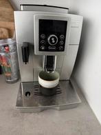 Bonen koffiemachine - Perfecte koffie thuis!, Witgoed en Apparatuur, Koffiezetapparaten, Ophalen, Afneembaar waterreservoir, Gebruikt