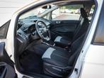 Ford EcoSport 1.0 EcoBoost Titanium | Airco | Audio | Lichtm, Voorwielaandrijving, Euro 5, Stof, Gebruikt