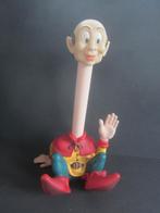 Beeld efteling langnek spaarpot 32 cm. hoog, Verzamelen, Efteling, Ophalen of Verzenden, Zo goed als nieuw, Beeldje of Poppetje