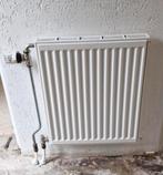 Radiatoren/ verwarming (4 stuks), Doe-het-zelf en Verbouw, Verwarming en Radiatoren, Ophalen of Verzenden, Gebruikt, Radiator