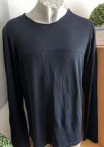 Hugo Boss trui/shirt maat XL