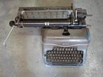 Oude typemachine Triumph, Diversen, Typemachines, Ophalen, Gebruikt