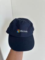 Microsoft pet, Ophalen of Verzenden, Zo goed als nieuw, One size fits all