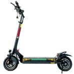 X5 Elektrische step-10 inch- 800 watt vouwbaar – 45 km/u