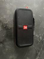 Nintendo switch, Ophalen of Verzenden, Zo goed als nieuw, Overige typen