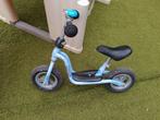 Puky loopfiets voor 1,5 tot 3,5 jaar pucky, Kinderen en Baby's, Speelgoed | Buiten | Voertuigen en Loopfietsen, Gebruikt, Loopfiets