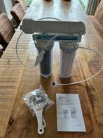 Aqua medic premium line 300, Dieren en Toebehoren, Vissen | Aquaria en Toebehoren, Ophalen, Zo goed als nieuw, Verlichting of Verwarming