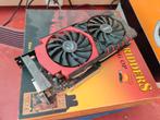 Msi GTX970, Computers en Software, Videokaarten, Ophalen, Zo goed als nieuw, Nvidia