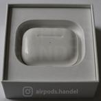 Originele Airpod Pro 1 Case - Oplaadcase Pro 1 Airpods SALE!, Telecommunicatie, Mobiele telefoons | Oordopjes, Ophalen of Verzenden