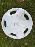 Wieldoppen ford 15”, Ophalen, Gebruikt