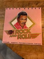 Lloyd Price - The Story of Rock and Roll LP, Ophalen of Verzenden, Gebruikt, 12 inch