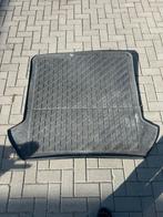 Volvo xc90 kofferbak mat rubber, Ophalen, Gebruikt