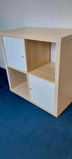 ikea kastje, Huis en Inrichting, Kasten | Overige, Ophalen, Gebruikt