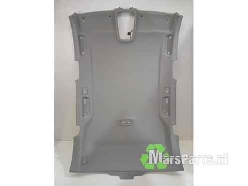 Hemelbekleding van een Audi A4, Auto-onderdelen, Interieur en Bekleding, Audi, Gebruikt, 3 maanden garantie, Ophalen of Verzenden