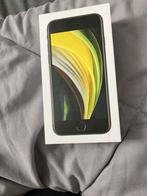 iPhone SE-2020 in topconditie met iOS 18 geïnstalleerd, Ophalen of Verzenden, Zo goed als nieuw, IPhone SE (2020)