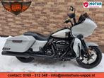 HARLEY-DAVIDSON ROAD GLIDE SPECIAL 114 (bj 2021) 5,900 km, Motoren, HARLEY-DAVIDSON, Bedrijf, Onbekend, Toermotor