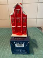 Grachtenpand huisje Nr 4, Diversen, Kerst, Ophalen, Nieuw