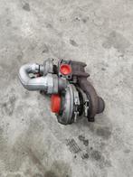 Turbo Iveco Daily VI ('14-'19), Gebruikt, Iveco, Ophalen of Verzenden