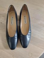 Pumps blauw mt 39/40 Aigner, Kleding | Dames, Schoenen, Pumps, Blauw, Aigner, Ophalen of Verzenden