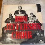 Ron Jefferson Choir lp mono, Ophalen of Verzenden, Zo goed als nieuw